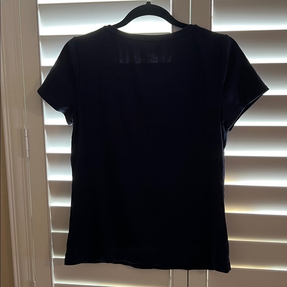 Lilly Pulitzer T Shirt - Picture 2 of 5